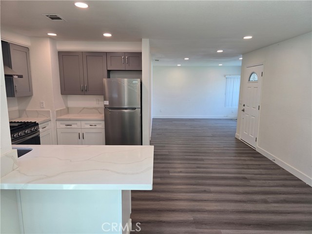 5912 Santa Ana Avenue, Riverside CA: https://media.crmls.org/medias/ea065f0b-9c23-4506-b1f6-8c61919992b0.jpg