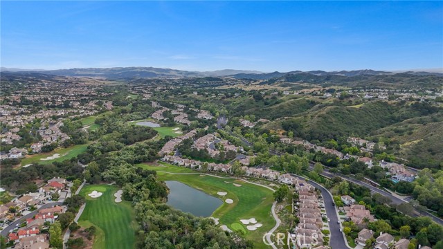 Detail Gallery Image 73 of 74 For 45 Panorama, Trabuco Canyon,  CA 92679 - 5 Beds | 4/1 Baths