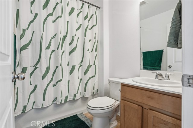 1120 Regala Street, Perris CA: https://media.crmls.org/medias/ea06649c-1853-41d2-826a-8410bef7ae64.jpg