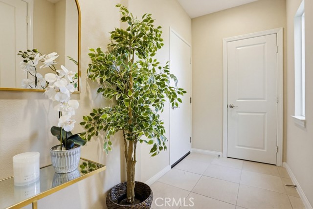 Detail Gallery Image 3 of 35 For 24 Midtown, Aliso Viejo,  CA 92656 - 2 Beds | 2 Baths