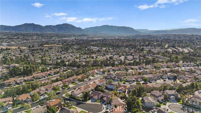 Detail Gallery Image 61 of 71 For 43071 Maidstone Ct, Temecula,  CA 92592 - 3 Beds | 2 Baths