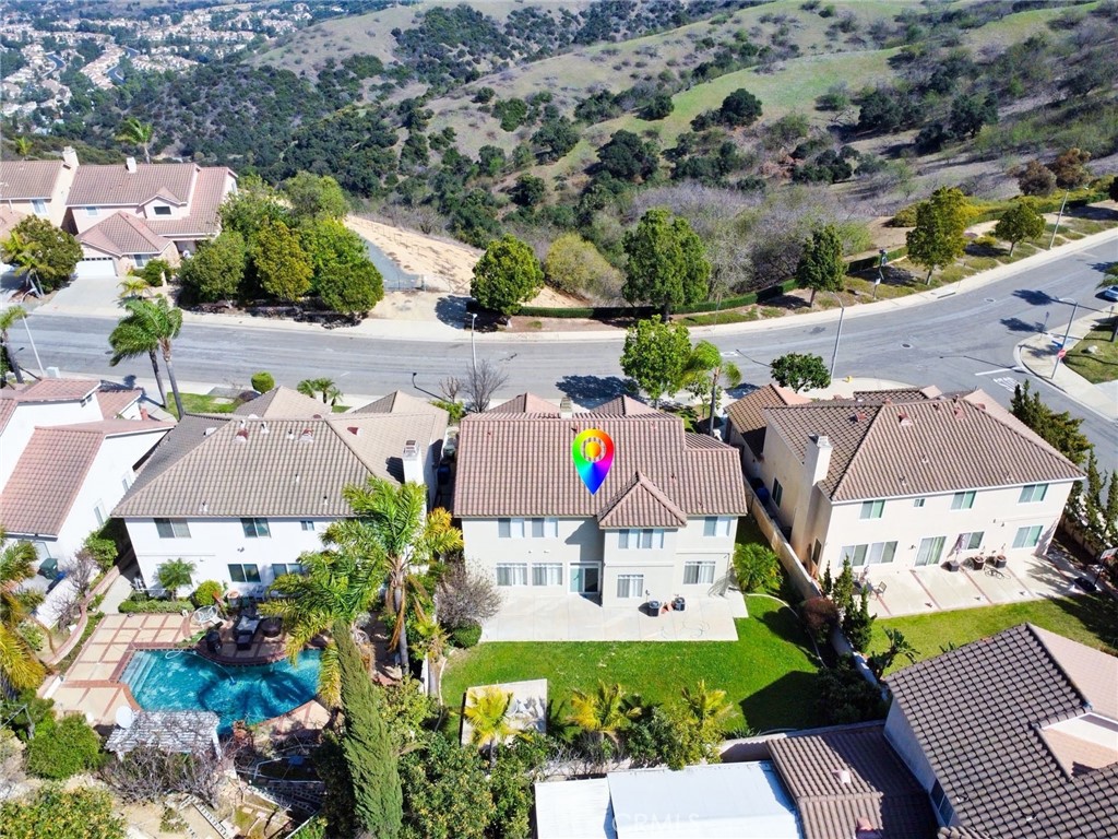 Ea067C69 6Ed3 429F 9D81 8C80Ef4Bb690 18680 Vantage Pointe Drive, Rowland Heights, Ca 91748 &Lt;Span Style='BackgroundColor:transparent;Padding:0Px;'&Gt; &Lt;Small&Gt; &Lt;I&Gt; &Lt;/I&Gt; &Lt;/Small&Gt;&Lt;/Span&Gt;
