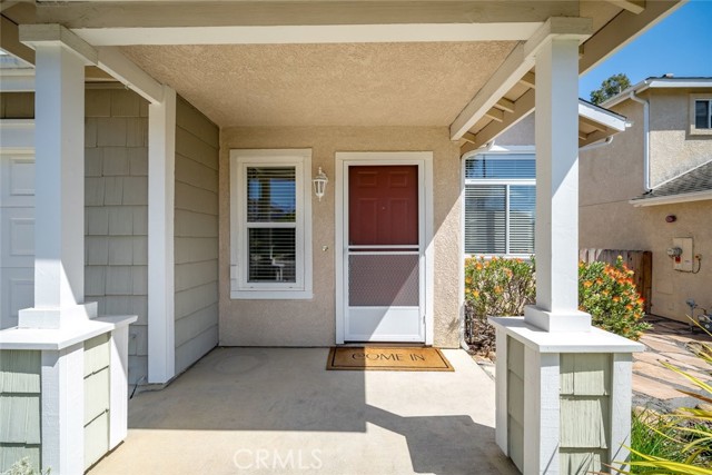 Detail Gallery Image 5 of 55 For 1380 Alder St, San Luis Obispo,  CA 93401 - 4 Beds | 2/1 Baths
