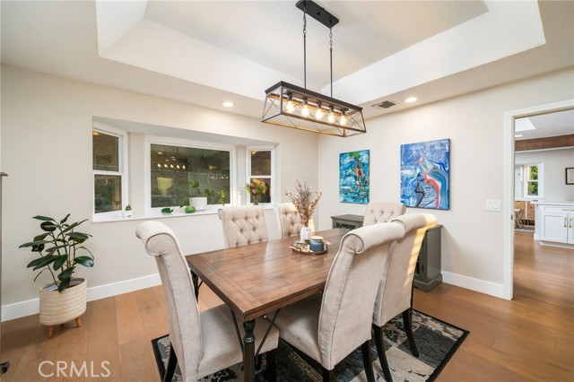 Detail Gallery Image 7 of 47 For 810 Mountain Ln, Glendora,  CA 91741 - 3 Beds | 2/1 Baths