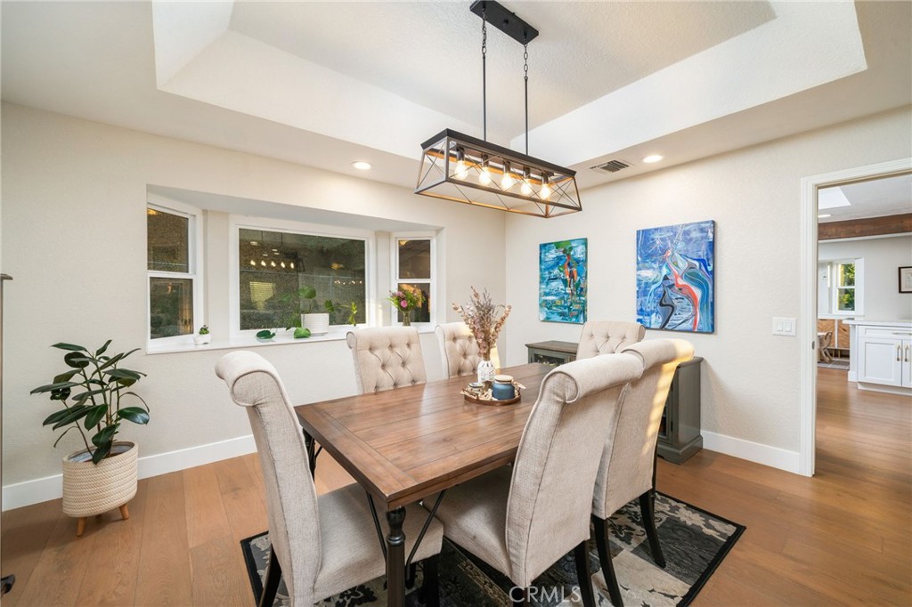 MLS #CV25270180 image #6