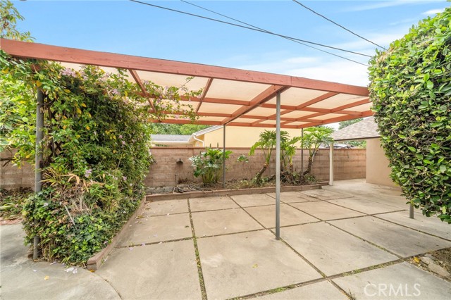 Detail Gallery Image 33 of 57 For 1329 N 2nd, Upland,  CA 91786 - 4 Beds | 2 Baths