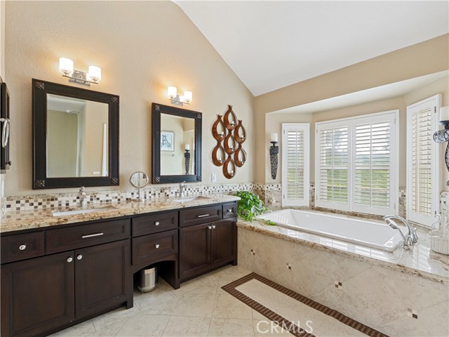 Detail Gallery Image 28 of 62 For 1 Taywood Ct, Laguna Niguel,  CA 92677 - 3 Beds | 2/1 Baths