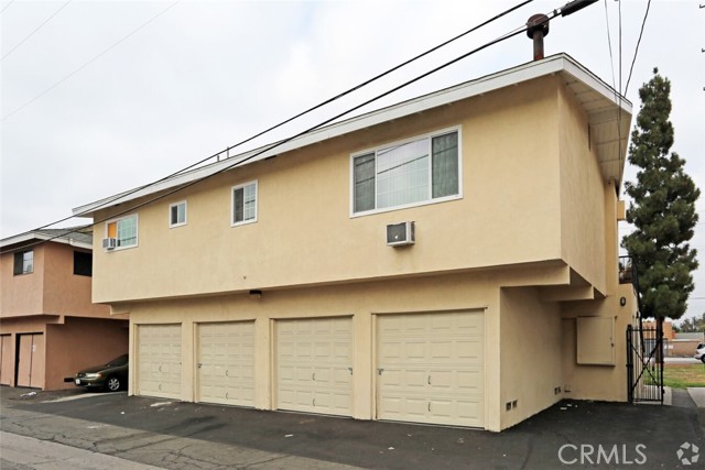 Image 3 for 12082 Haster St, Garden Grove, CA 92840