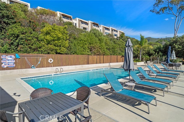 Detail Gallery Image 40 of 41 For 21711 Wesley #D,  Laguna Beach,  CA 92651 - 2 Beds | 1 Baths