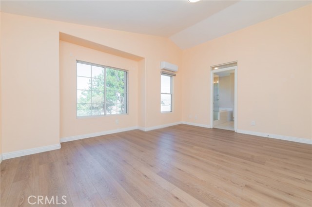 Detail Gallery Image 27 of 41 For 18907 Bentley, Rowland Heights,  CA 91748 - 5 Beds | 3 Baths