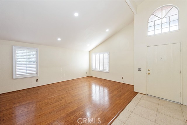 Detail Gallery Image 11 of 22 For 752 Colusa Dr, Walnut,  CA 91789 - 4 Beds | 3 Baths