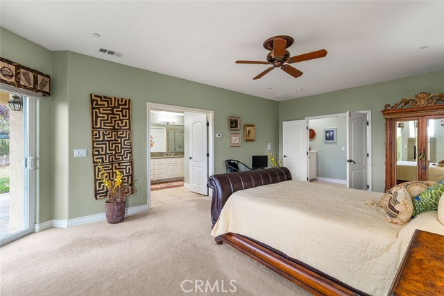 Detail Gallery Image 27 of 73 For 17520 Equestre Ct, Murrieta,  CA 92562 - 4 Beds | 3 Baths