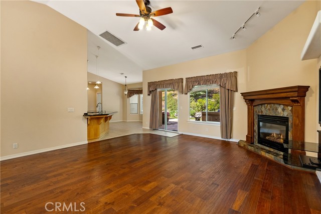 Detail Gallery Image 23 of 49 For 9539 Carmel Rd, Atascadero,  CA 93422 - 4 Beds | 3 Baths