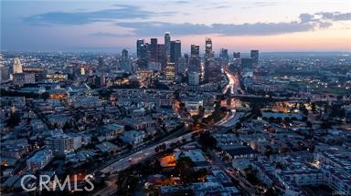 700 Lookout Drive, Los Angeles, CA, 90012 700 Lookout Drive, Los Angeles, CA, 90012