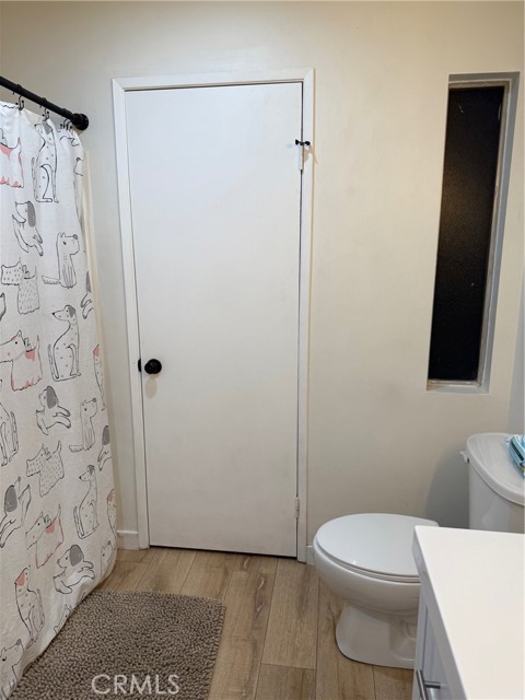 2004 Cumberland Drive, West Covina CA: https://media.crmls.org/medias/ea06eda7-ebae-4c12-9f13-cfd7cc2e35ce.jpg
