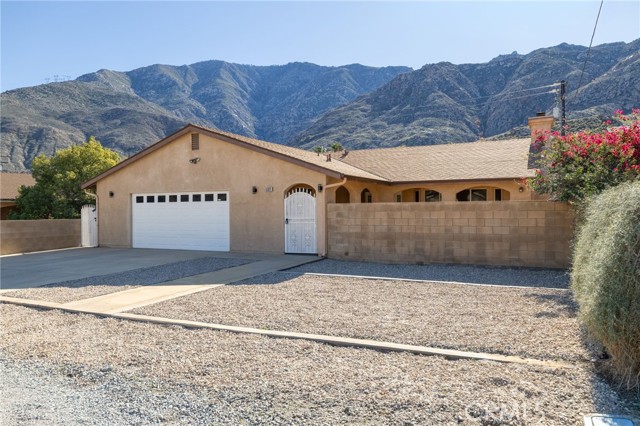 Detail Gallery Image 2 of 32 For 51621 Riza, Cabazon,  CA 92230 - 3 Beds | 2 Baths