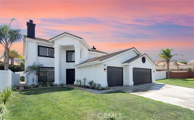 Image 2 for 2775 Canyon View Circle, Corona, CA 92882