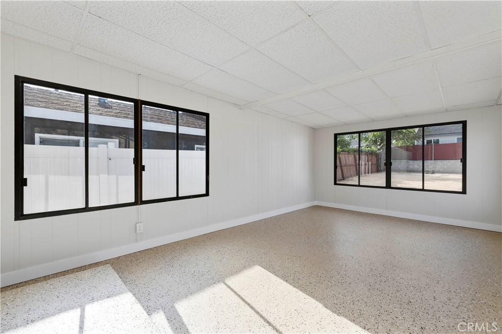 MLS #SR25242168 image #8