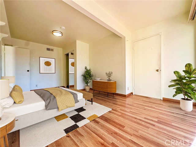 Detail Gallery Image 11 of 35 For 450 Champlain Dr, Claremont,  CA 91711 - 3 Beds | 2 Baths