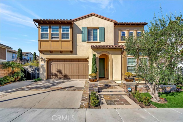 Detail Gallery Image 1 of 49 For 19741 Slayback Ln, Huntington Beach,  CA 92646 - 4 Beds | 3 Baths