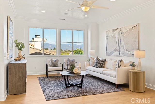 Detail Gallery Image 27 of 54 For 20100 Livorno Ln, Yorba Linda,  CA 92886 - 4 Beds | 3/1 Baths