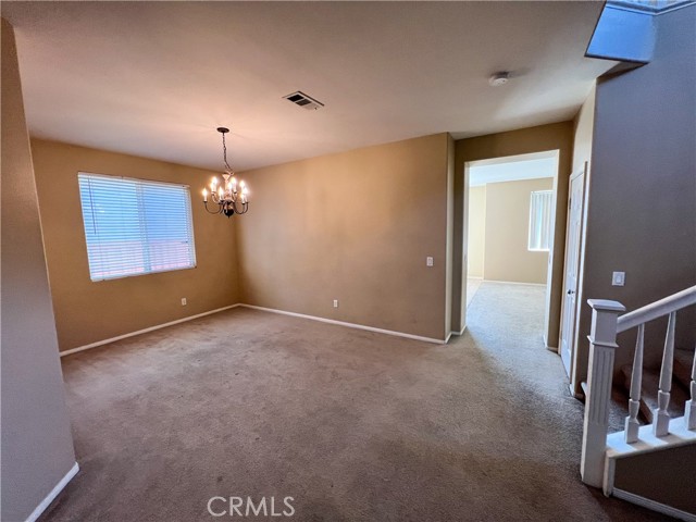 Detail Gallery Image 7 of 44 For 29291 Grande Vista, Menifee,  CA 92584 - 4 Beds | 2/1 Baths