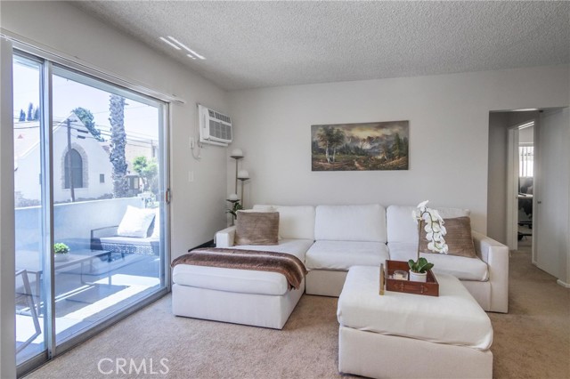  Income Home for Sale in Burbank, California
