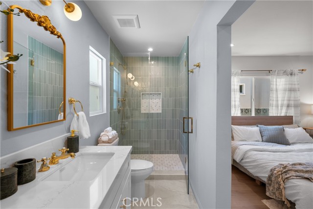 Detail Gallery Image 25 of 39 For 8054 Cedros Ave, Panorama City,  CA 91402 - 5 Beds | 3/1 Baths