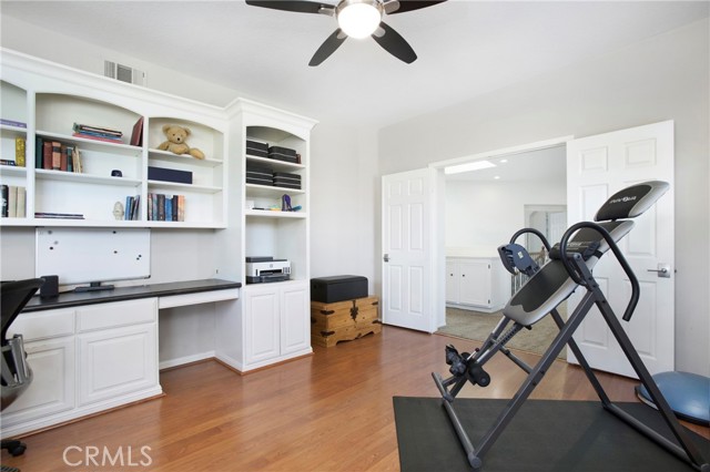 32052 WEEPING WILLOW Street, Rancho Santa Margarita CA: https://media.crmls.org/medias/ea076679-5f71-4b30-bc69-524bc825a45a.jpg
