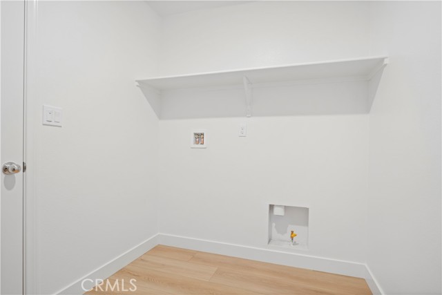 30310 Wild Oat Street, Murrieta CA: https://media.crmls.org/medias/ea0769ef-6432-4de0-97dc-545f5ddc31ac.jpg