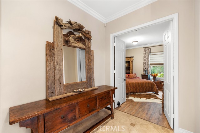 Detail Gallery Image 25 of 59 For 27630 Morning Glory Cir, Temecula,  CA 92590 - 4 Beds | 3/1 Baths