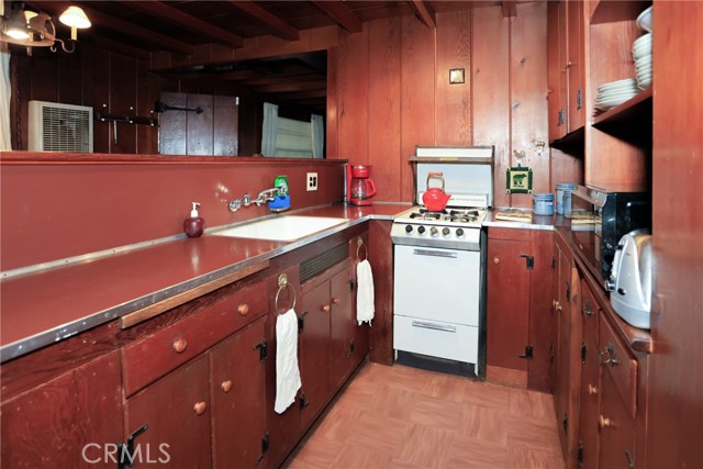 Detail Gallery Image 21 of 51 For 42690 Sonoma, Big Bear Lake,  CA 92315 - 2 Beds | 1/1 Baths