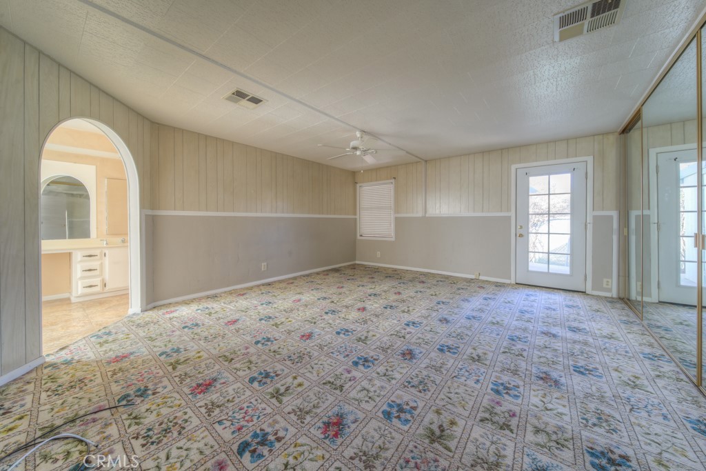 MLS #SW25167536 image #23