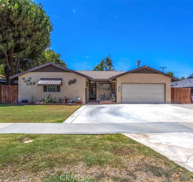 4246 Lido Dr, Riverside, CA 92503