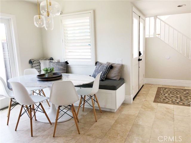 Detail Gallery Image 5 of 33 For 1702 Lake Street, Huntington Beach,  CA 92648 - 4 Beds | 3 Baths