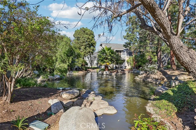 Detail Gallery Image 1 of 20 For 25447 Pine Creek Ln, Wilmington,  CA 90744 - 1 Beds | 1 Baths