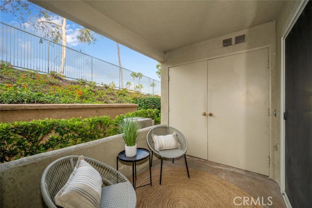 3416 Hathaway Avenue, Long Beach CA: https://media.crmls.org/medias/ea07a722-bca5-459c-aece-845d9eda5489.jpg