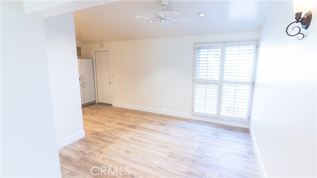 Image 10 of 20 For 725 Nancita Street