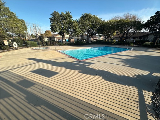 Detail Gallery Image 27 of 28 For 1253 Estes, Santa Maria,  CA 93454 - 2 Beds | 2 Baths