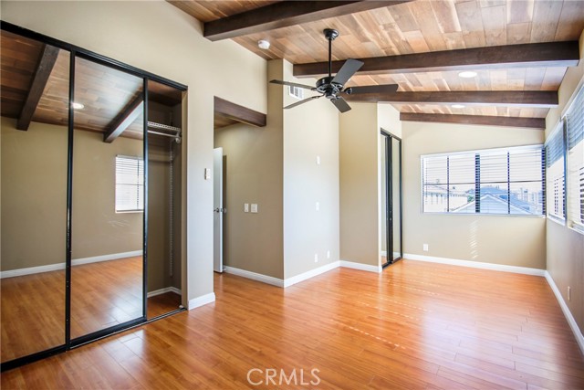 Detail Gallery Image 11 of 27 For 1700 W Cerritos Ave #144,  Anaheim,  CA 92804 - 3 Beds | 2/1 Baths
