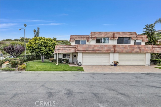 Front Image Thumbnail for CRCV25241751