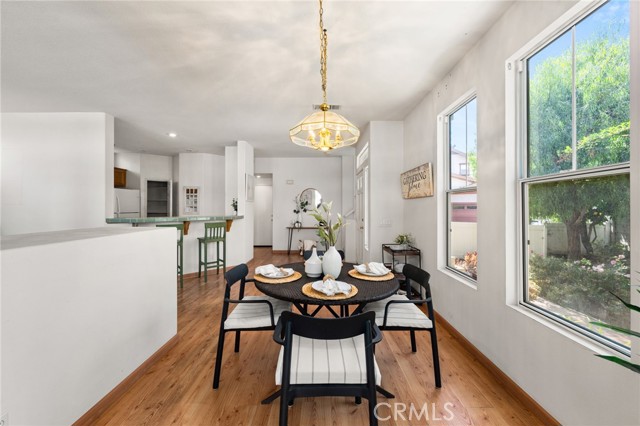 Detail Gallery Image 11 of 42 For 167 Iris Ln, Brea,  CA 92821 - 3 Beds | 2/1 Baths