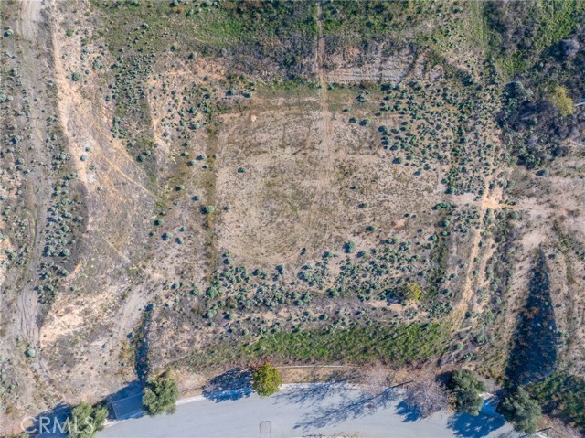 Detail Gallery Image 11 of 12 For 7478 via Montecito, Riverside,  CA 92506 - – Beds | – Baths