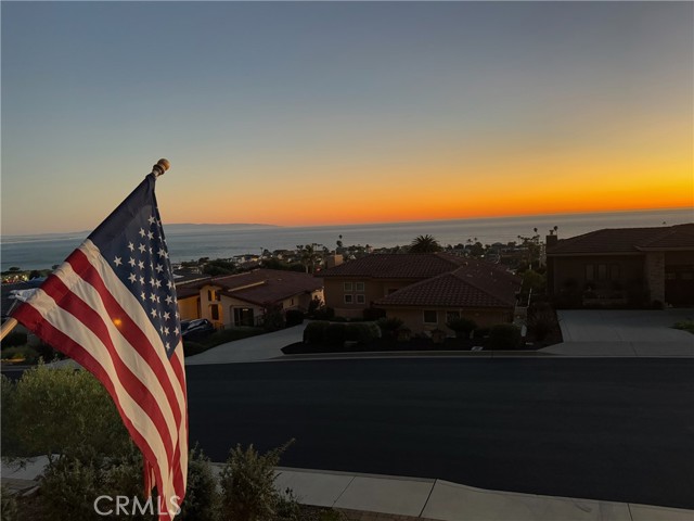 Detail Gallery Image 21 of 58 For 1283 Costa Brava, Pismo Beach,  CA 93449 - 3 Beds | 3/2 Baths