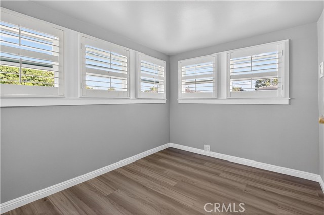 Detail Gallery Image 23 of 38 For 1274 W 3rd St, San Pedro,  CA 90732 - 3 Beds | 2 Baths