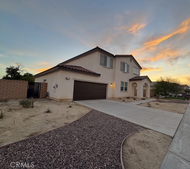 Detail Gallery Image 3 of 18 For 79753 Bolton Dr, Indio,  CA 92203 - 5 Beds | 3/1 Baths