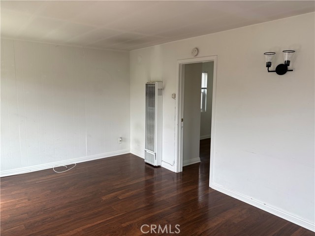 21006 Henrietta, Torrance CA: https://media.crmls.org/medias/ea07fcec-9db0-4966-9768-6a308b624a04.jpg