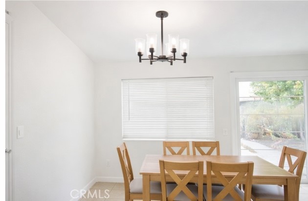 Detail Gallery Image 4 of 23 For 23685 Cold, Moreno Valley,  CA 92557 - 2 Beds | 1 Baths