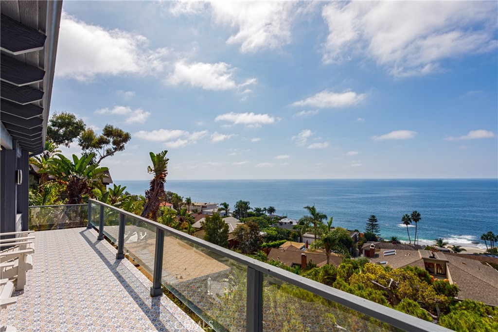 31293 Holly Drive