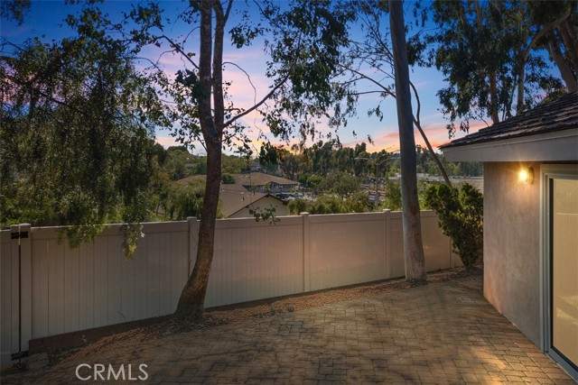 Image 3 for 25222 Calle Sombre, Laguna Niguel, CA 92677